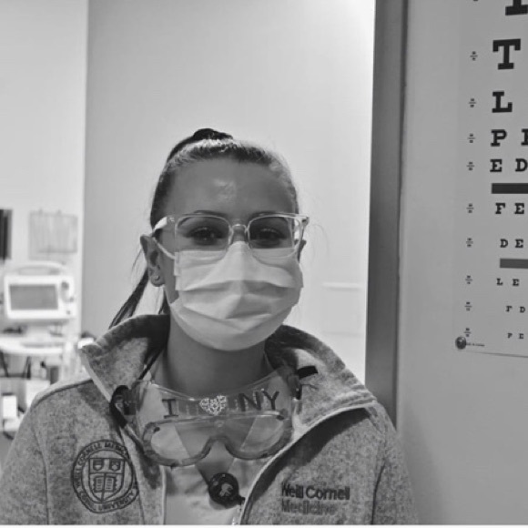 5/10 EXPIRED LISTING - Picture 4 of 8